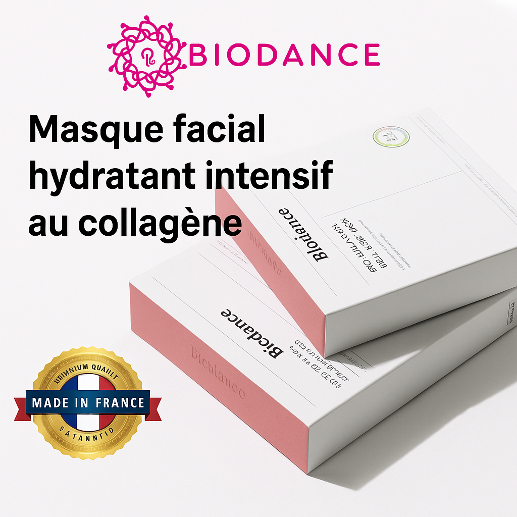 BIODANCE©